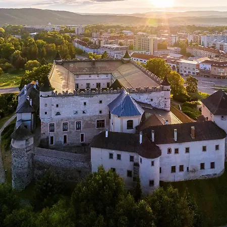 Simcity I Square W Balcony 24 7 Self Check-in 1 Min Walk To Europa Shopping Mall *