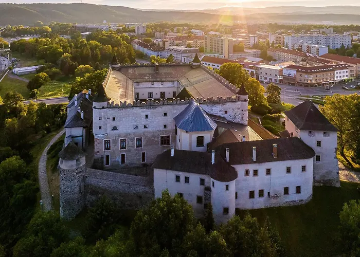 Simcity I Square W Balcony 24 7 Self Check-in 1 Min Walk To Europa Shopping Mall *